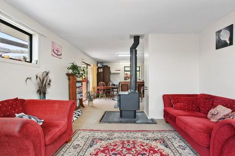 Photo of property in 20 Parker Street, Hornby, Christchurch, 8042