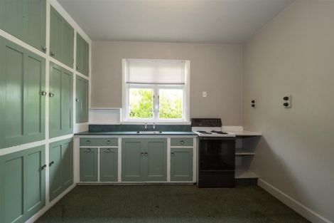 Photo of property in 13 Creek Road, Allenton, Ashburton, 7700