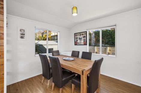 Photo of property in 86b Greerton Road, Gate Pa, Tauranga, 3112