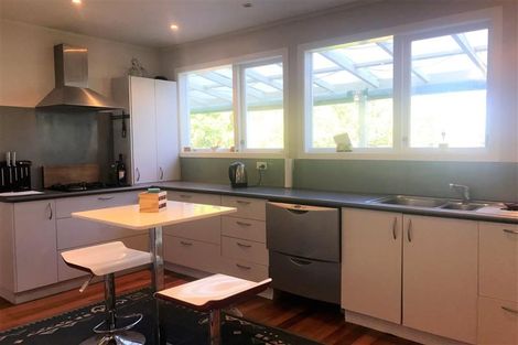 Photo of property in 70 Trig Road, Whenuapai, Auckland, 0618
