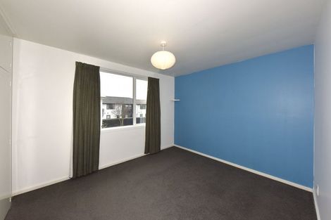 Photo of property in 6/544 Barbadoes Street, Edgeware, Christchurch, 8013