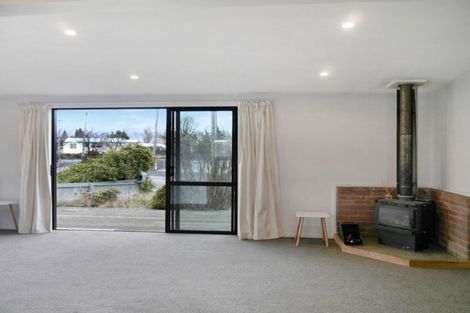 Photo of property in 18 Simons Street, Twizel, 7901