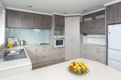 Photo of property in 58 Dillon Drive, Bell Block, New Plymouth, 4312