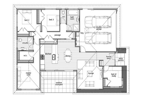 Photo of property in 21 Whakaturou Crescent, Pyes Pa, Tauranga, 3112