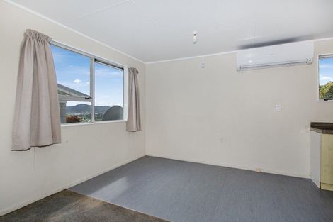 Photo of property in 31b Kahiwi Street, Raumanga, Whangarei, 0110