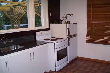 Photo of property in 34 Farm Street, Lumsden, 9730