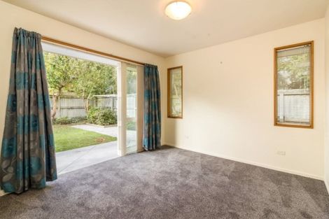 Photo of property in 20 Amoka Crescent, Parklands, Christchurch, 8083