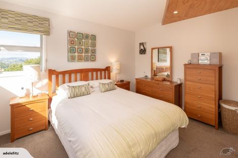 Photo of property in 120 Weld Street, Wadestown, Wellington, 6012