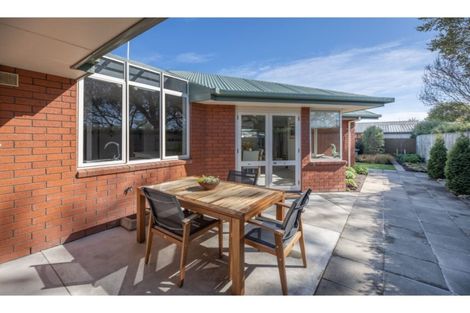 Photo of property in 122a Ashley Street, Rangiora, 7400