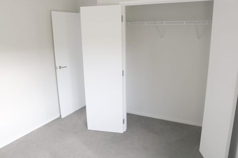 Photo of property in 4 Maluma Close, Ohauiti, Tauranga, 3112