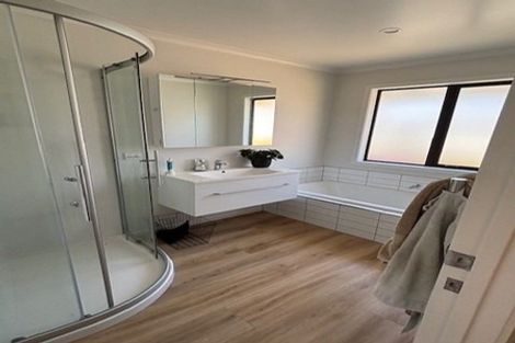 Photo of property in 7 Travers Avenue, Richmond, 7020