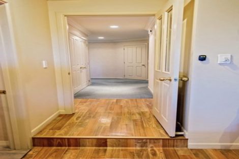 Photo of property in 6 Grove Bush Woodlands Road, Woodlands, Invercargill, 9871