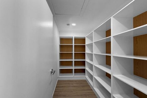 Photo of property in 65 Redcastle Drive, East Tamaki, Auckland, 2013