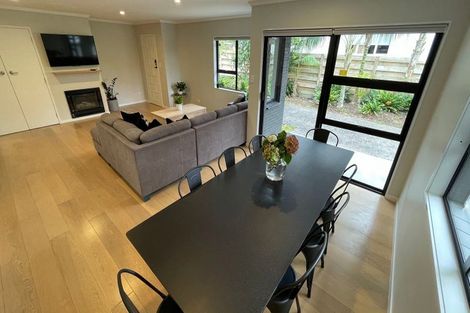 Photo of property in 83 Ladies Mile, Manly, Whangaparaoa, 0930