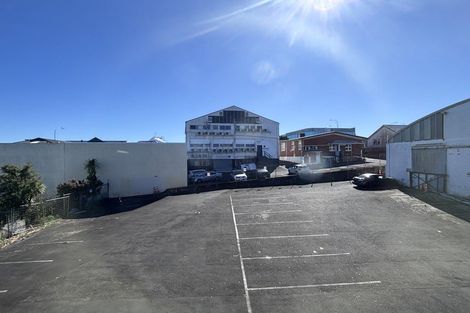 Photo of property in 14/3 Ngahura Street, Eden Terrace, Auckland, 1021