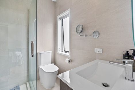 Photo of property in 8/115 Church Street, Onehunga, Auckland, 1061