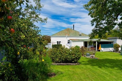 Photo of property in 1235 Parnassus Road, Ferniehurst, Cheviot, 7384