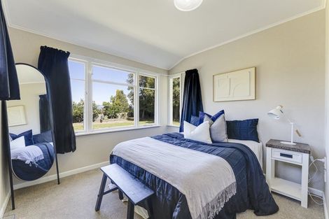 Photo of property in 46 Surrey Road, Richmond, 7020