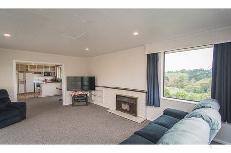 Photo of property in 5 Kowhai Street, Highfield, Timaru, 7910