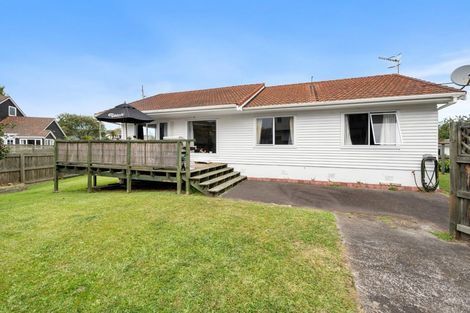 Photo of property in 12b Otonga Road, Springfield, Rotorua, 3015