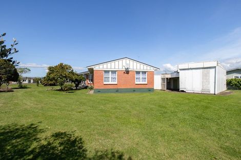 Photo of property in 63 Pipiroa Road, Ngatea, 3503