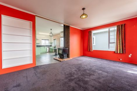 Photo of property in 11 Orwell Street, Oamaru, 9400