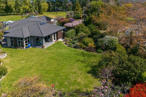 Photo of property in 29a Collins Road, Richmond, 7020