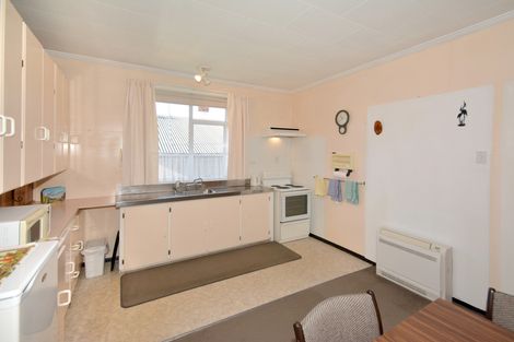 Photo of property in 42 County Road, Kaikorai, Dunedin, 9010