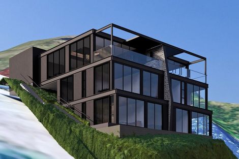 Photo of property in 10 Snowy Place, Frankton, 9300