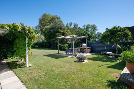 Photo of property in 18 Korari Crescent, Mangakino, 3421