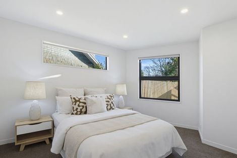 Photo of property in 20a Woodham Road, Linwood, Christchurch, 8062