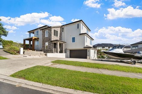 Photo of property in 38 Discovery Drive, Gulf Harbour, Whangaparaoa, 0930