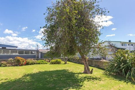 Photo of property in 18 Tatahi Street, Te Puru, Thames, 3575