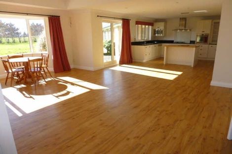 Photo of property in 65 Glengarriff Drive, Lincoln, Christchurch, 7672