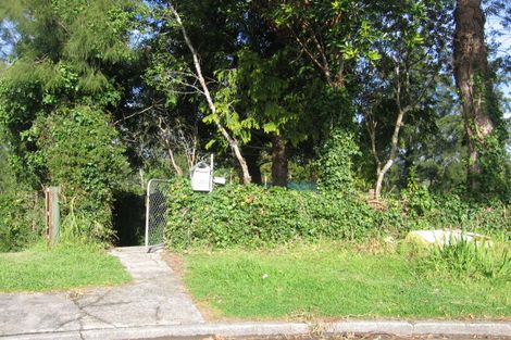 Photo of property in 8 Harrys Place, Kawakawa, 0210