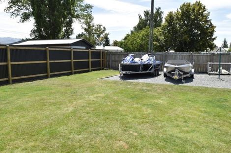 Photo of property in 14 Mackenzie Drive, Twizel, 7901