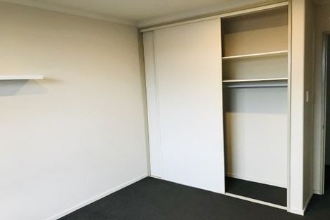 Photo of property in 92a Princes Street, Netherby, Ashburton, 7700