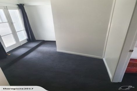 Photo of property in 191 Cambridge Road, Hillcrest, Hamilton, 3216