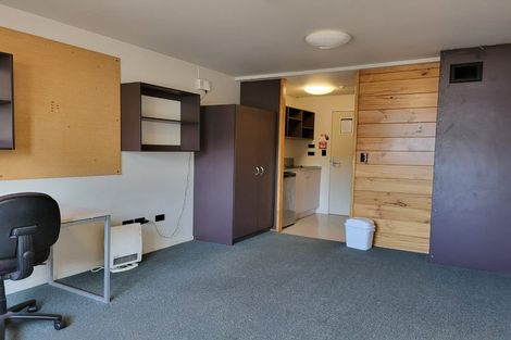 Photo of property in Martin Square Apartments, 207/20 Martin Square, Te Aro, Wellington, 6011