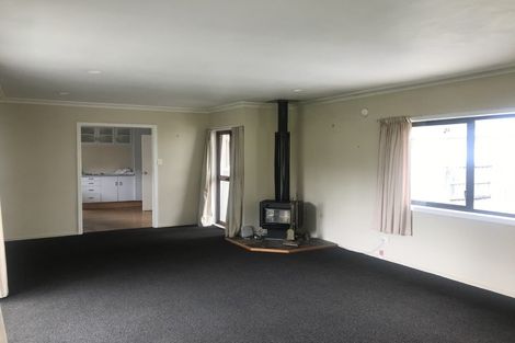 Photo of property in 96 Windsor Road, Bellevue, Tauranga, 3110