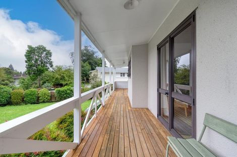 Photo of property in 16a Goodwin Avenue, Springfield, Rotorua, 3015