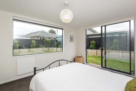 Photo of property in 1a Aston Drive, Waimairi Beach, Christchurch, 8083
