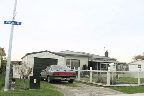Photo of property in 3 Oxford Street, Taradale, Napier, 4112