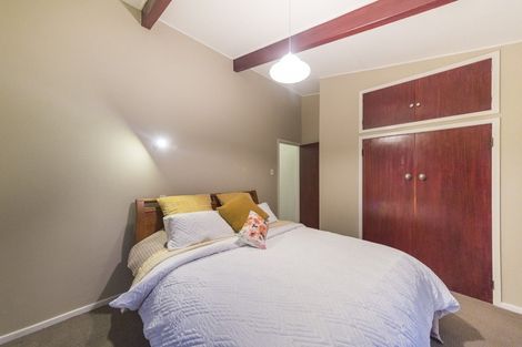 Photo of property in 41 Churchill Avenue, Hokowhitu, Palmerston North, 4410