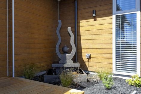 Photo of property in 32 Wai Terrace, Wharewaka, Taupo, 3330