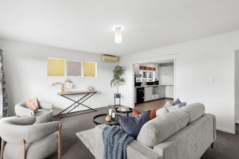 Photo of property in 2/27 Burdale Street, Riccarton, Christchurch, 8011