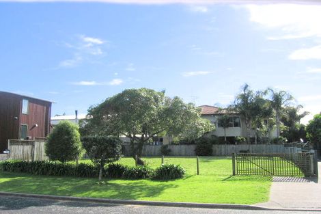 Photo of property in 29a Gordon Road, Mount Maunganui, 3116