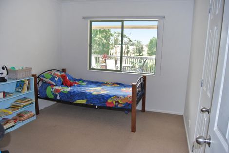 Photo of property in 7 Windmill Lane, Kaiwaka, 0573