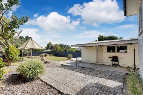 Photo of property in 6 Elizabeth Street, Beerescourt, Hamilton, 3200