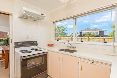 Photo of property in 1/1 Sayegh Street, Saint Heliers, Auckland, 1071